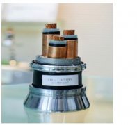 額定電壓6～35kV交聯聚乙烯絕緣電力電纜